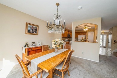 Welcome to The Lakes, a private gated community offering - photo 13