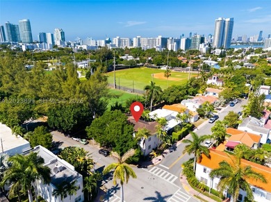 PARKEDGE - Fully Renovated 6 UNIT South Beach Multifamily - photo 14