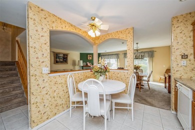 Welcome to The Lakes, a private gated community offering - photo 14