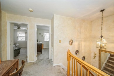 Welcome to The Lakes, a private gated community offering - photo 17