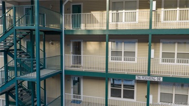 This turnkey property has been fully updated, ensuring an