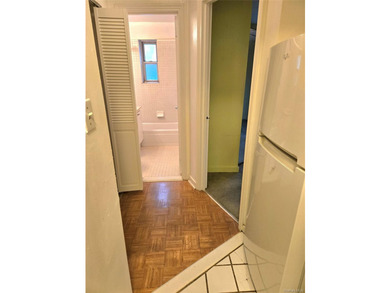 Welcome to this charming sunlit 1-bedroom, 1-bathroom co-op - photo 8