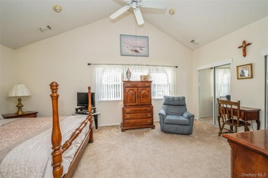 Welcome to The Lakes, a private gated community offering - photo 18