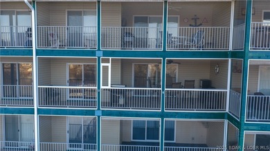 This turnkey property has been fully updated, ensuring an