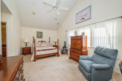 Welcome to The Lakes, a private gated community offering - photo 19