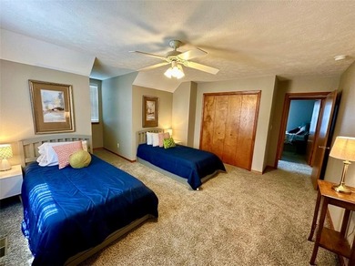 Welcome to easy living in Holiday Island near Eureka Springs, AR - photo 20