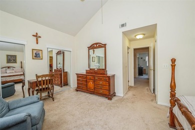 Welcome to The Lakes, a private gated community offering - photo 20