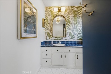 Full of character and thoughtfully renovated, 1652 Loma Avenue - photo 20