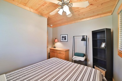 Experience the best of lake living in every season with this - photo 20