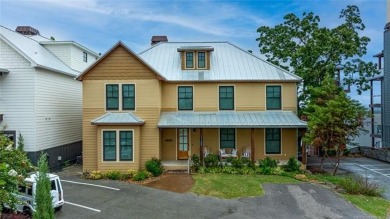 Grand Lake O the Cherokees Home Sale Pending in Vinita Oklahoma