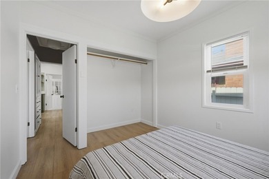Full of character and thoughtfully renovated, 1652 Loma Avenue - photo 22
