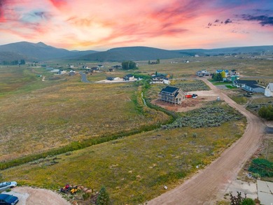 Escape to Bear Lake with this .31-acre homesite located in the - photo 2