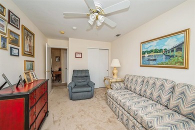 Welcome to The Lakes, a private gated community offering - photo 23