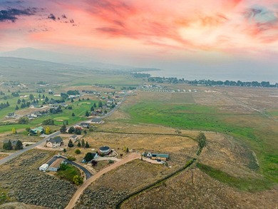 Escape to Bear Lake with this .31-acre homesite located in the - photo 3