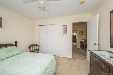 Welcome to The Lakes, a private gated community offering - photo 24