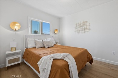 Full of character and thoughtfully renovated, 1652 Loma Avenue - photo 24