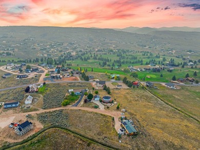 Escape to Bear Lake with this .31-acre homesite located in the - photo 4