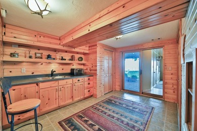 Experience the best of lake living in every season with this - photo 25