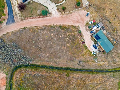 Escape to Bear Lake with this .31-acre homesite located in the - photo 5