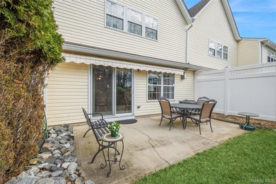 Welcome to The Lakes, a private gated community offering - photo 26