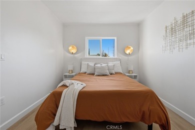 Full of character and thoughtfully renovated, 1652 Loma Avenue - photo 26
