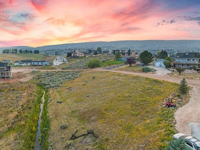 Escape to Bear Lake with this .31-acre homesite located in the - photo 6