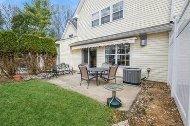 Welcome to The Lakes, a private gated community offering - photo 27