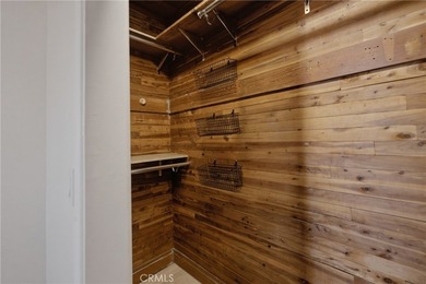 Full of character and thoughtfully renovated, 1652 Loma Avenue - photo 27