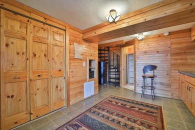 Experience the best of lake living in every season with this - photo 27