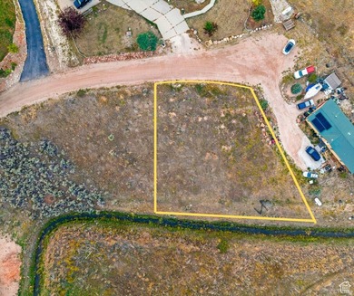 Escape to Bear Lake with this .31-acre homesite located in the - photo 7