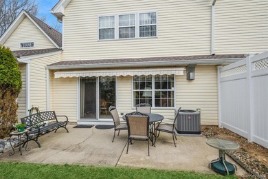 Welcome to The Lakes, a private gated community offering - photo 28