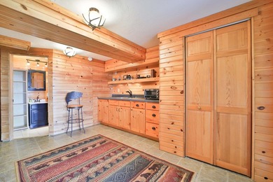 Experience the best of lake living in every season with this - photo 28