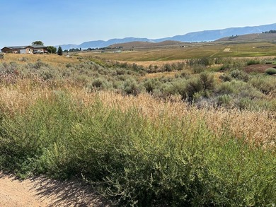 Escape to Bear Lake with this .31-acre homesite located in the - photo 8