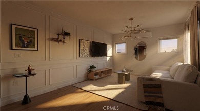 Full of character and thoughtfully renovated, 1652 Loma Avenue - photo 29