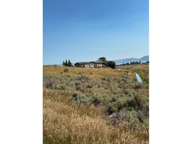 Escape to Bear Lake with this .31-acre homesite located in the - photo 9