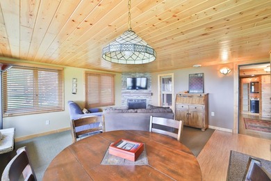 Experience the best of lake living in every season with this - photo 30