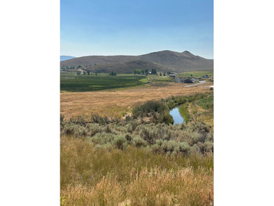 Escape to Bear Lake with this .31-acre homesite located in the - photo 10