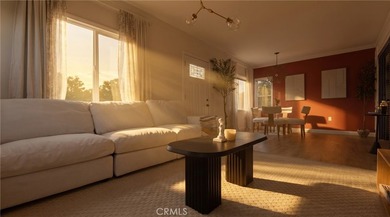 Full of character and thoughtfully renovated, 1652 Loma Avenue - photo 31