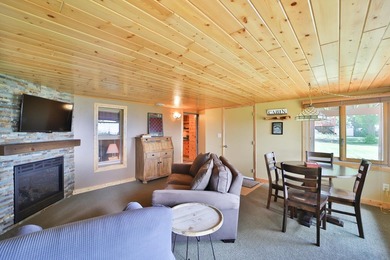 Experience the best of lake living in every season with this - photo 31