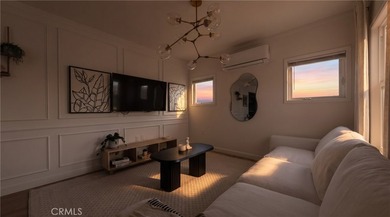 Full of character and thoughtfully renovated, 1652 Loma Avenue - photo 32