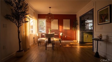 Full of character and thoughtfully renovated, 1652 Loma Avenue - photo 34