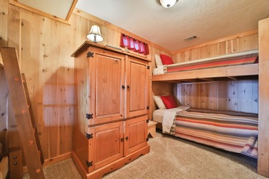 Experience the best of lake living in every season with this - photo 34