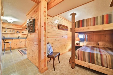 Experience the best of lake living in every season with this - photo 36