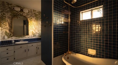 Full of character and thoughtfully renovated, 1652 Loma Avenue - photo 38