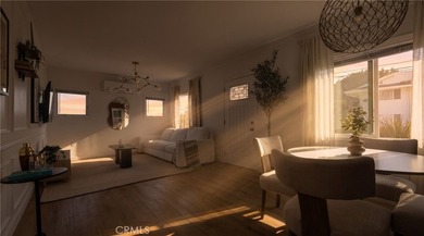 Full of character and thoughtfully renovated, 1652 Loma Avenue - photo 41