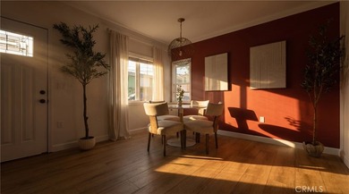 Full of character and thoughtfully renovated, 1652 Loma Avenue - photo 43