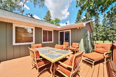 Experience the best of lake living in every season with this - photo 48