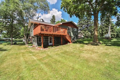Experience the best of lake living in every season with this - photo 50
