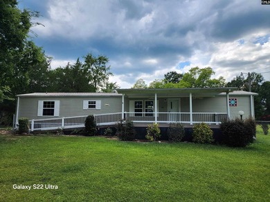 LAKE MURRAY ACCESS!!! Whether you're looking for a full-time - photo 1