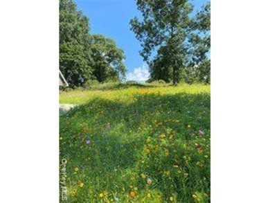 Lake Acreage For Sale in Plattekill, New York